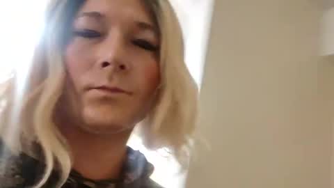 Kitty6655 online show from January 9, 9:59 am