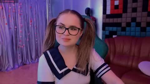 kitty_pantera online show from March 31, 1:57 pm