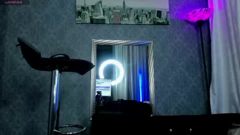 Kendall Saray   online show from April 28, 7:40 pm