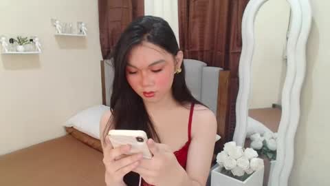 kleaaaaaa online show from June 7, 11:29 am