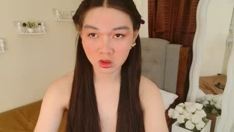 kleaaaaaa online show from June 10, 12:37 pm