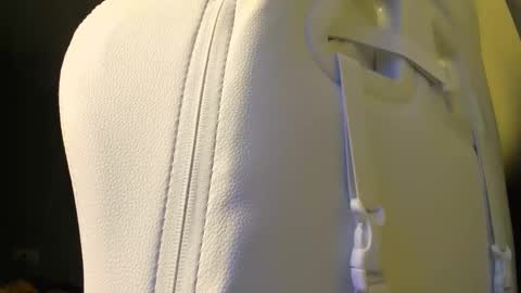 Klin online show from November 21, 2:01 am