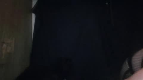 kodiak8807 online show from March 30, 9:54 am