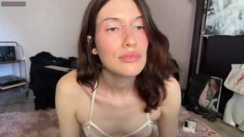 Kolette online show from May 6, 11:38 am