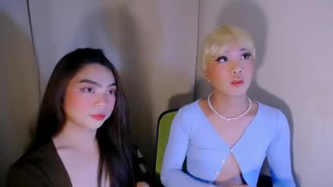 krisha_collins online show from March 11, 3:43 am