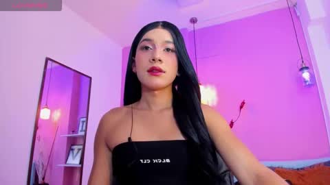 Kristall online show from September 28, 3:49 am