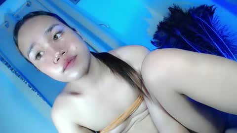 kryplialoveyou online show from March 10, 6:33 pm