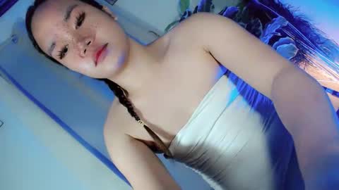 kryplialoveyou online show from March 13, 6:46 pm