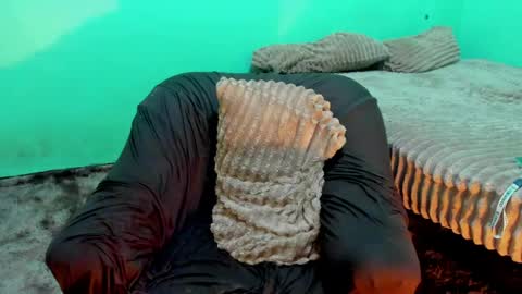krystal_angel online show from May 3, 6:56 pm