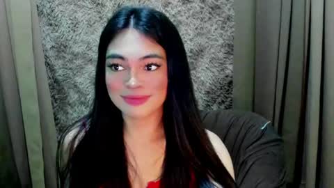 krystal_angel online show from July 31, 7:47 pm