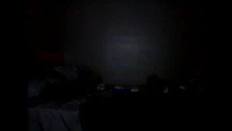 kulinky6969 online show from March 14, 1:26 pm