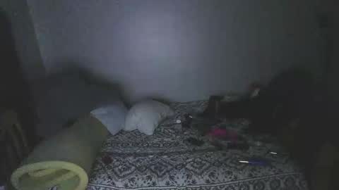 kulinky6969 online show from March 16, 5:44 am