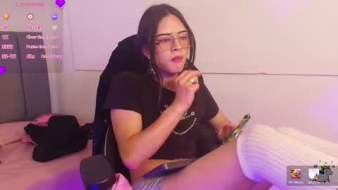 kvas_tay1 online show from March 4, 4:55 pm