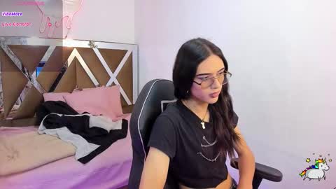 kvas_tay1 online show from March 15, 11:57 am