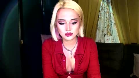 kylie online show from January 15, 5:17 am