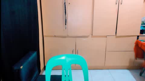 Snapshot of kylieebarbie97 chatting on December 22, 1:00 pm SC pchix2022 online show from December 22, 1:00 pm