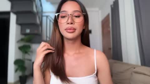 kyll_collins online show from June 20, 1:30 am