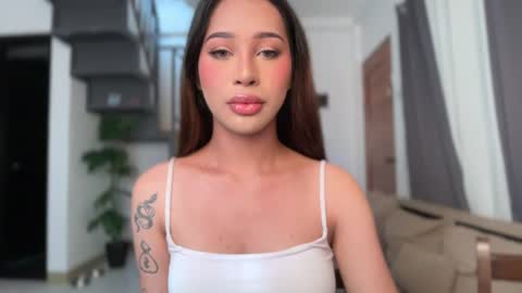 kyll_collins online show from July 13, 12:57 am