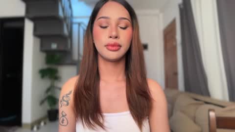 kyll_collins online show from July 14, 2:05 am