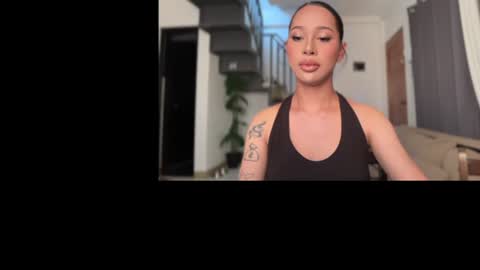 kyll_collins online show from July 28, 1:45 am