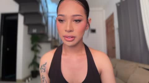 kyll_collins online show from July 30, 1:59 am