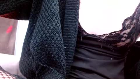 Lacey Phoenix online show from March 13, 2:17 am