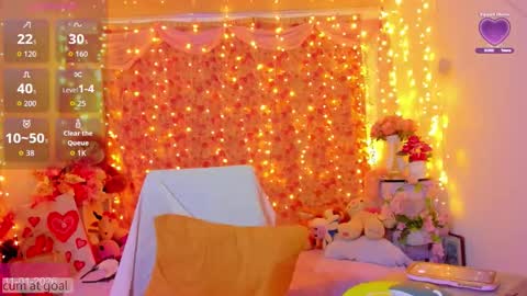 Laden And Juan online show from January 11, 3:08 pm