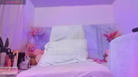 Laden And Juan online show from March 8, 3:26 pm