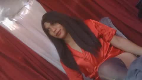 Athena online show from April 28, 2:27 am