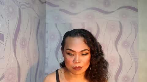 Golden online show from May 31, 2:35 pm