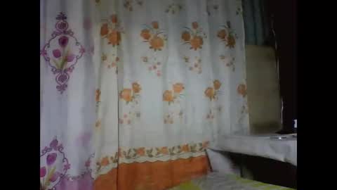 ladyboydick1992 online show from April 4, 7:12 pm