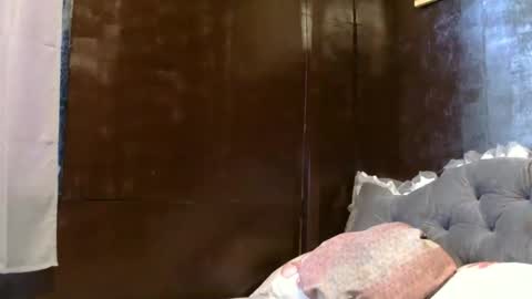 Rhea online show from November 20, 2:45 am