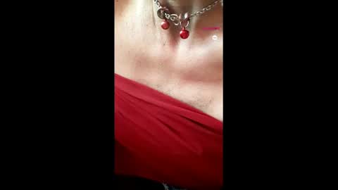 Ladycrosssuza online show from March 5, 9:23 am