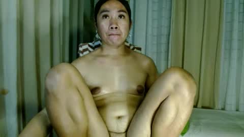 ask me online show from September 19, 5:46 am