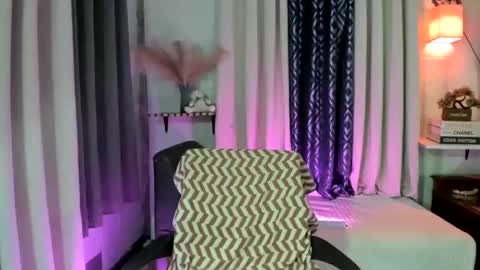 ask me online show from February 12, 2:40 am