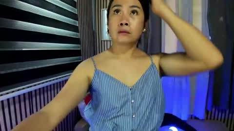 ask me online show from August 5, 3:45 am