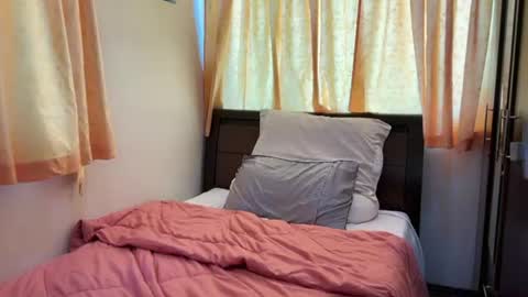 ladylollipop_marls online show from July 4, 4:07 am