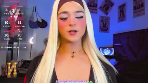 Noah Smith online show from March 16, 11:52 pm