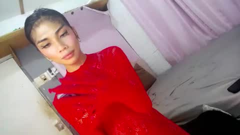 MANIKA online show from February 17, 12:02 pm