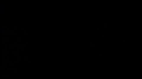 MANIKA online show from February 21, 12:52 pm