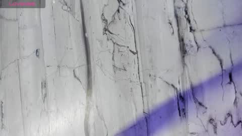 laiily bell online show from February 1, 12:48 pm