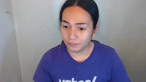 Lamery online show from November 19, 1:49 am