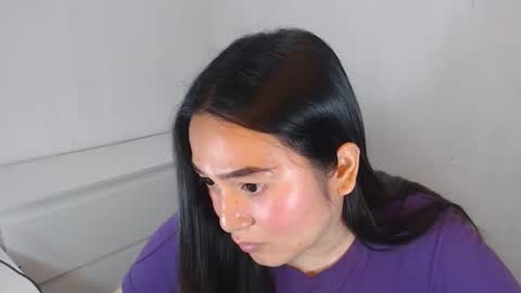Lamery online show from May 4, 11:43 pm