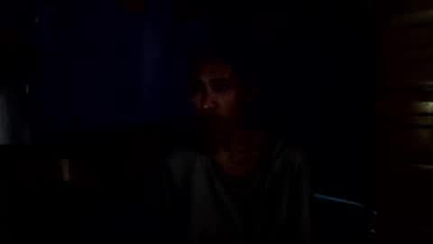 laradior online show from March 3, 10:11 am