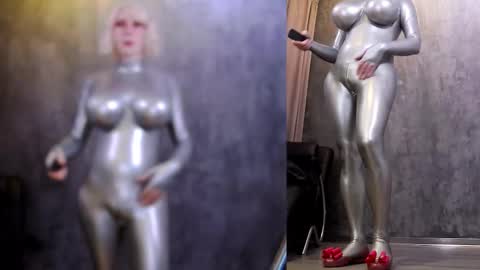 Irime online show from October 19, 6:00 pm