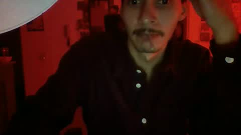 latinoboi2 online show from March 27, 3:20 am