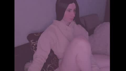laura_night_byte online show from June 8, 5:18 am