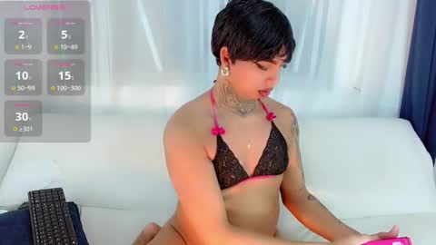 Laura online show from June 24, 6:44 am