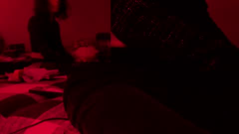 Laura online show from June 13, 11:49 pm