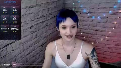 Eva online show from November 4, 6:18 pm